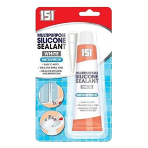 Silicon SEALANT