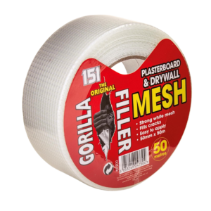 Drywall Mesh Tape